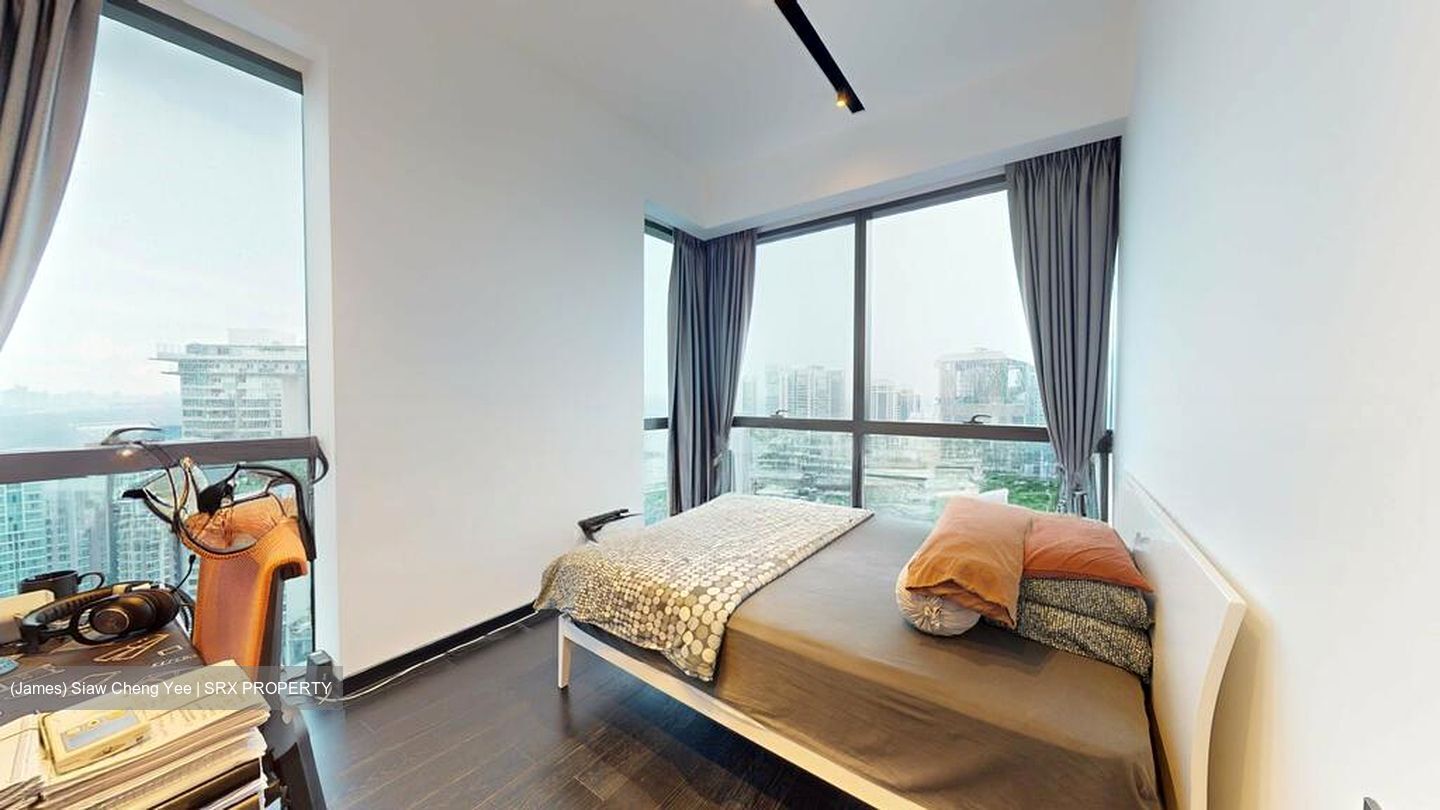 3 Cuscaden (D10), Apartment #597671651